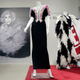 Image for article titled My Day at the Christie's Auction of Joan Rivers's Beautifully Bananas Possessions